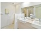 403/272 Pacific Highway, Crows Nest NSW 2065