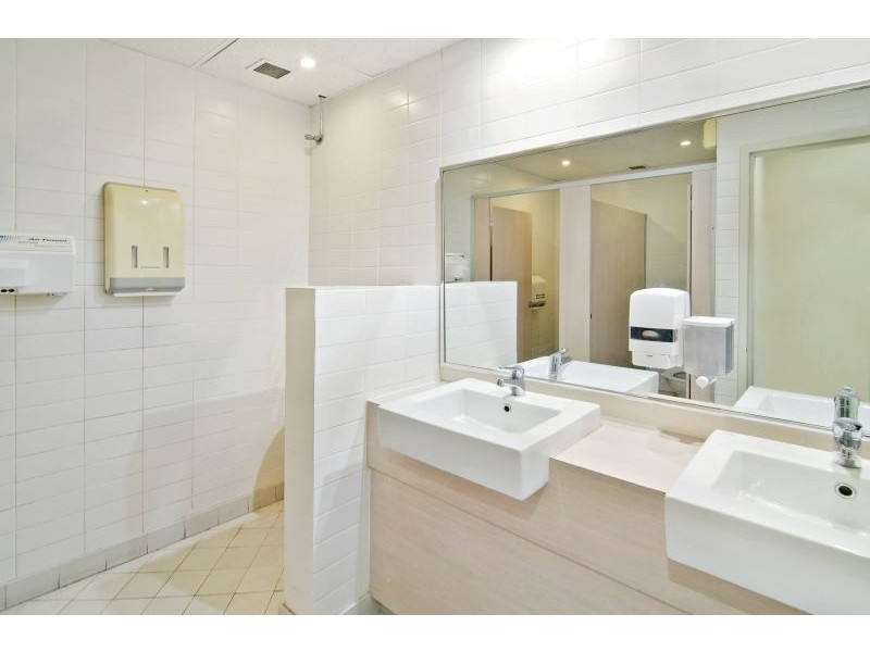 403/272 Pacific Highway, Crows Nest NSW 2065