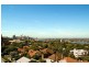 403/272 Pacific Highway, Crows Nest NSW 2065