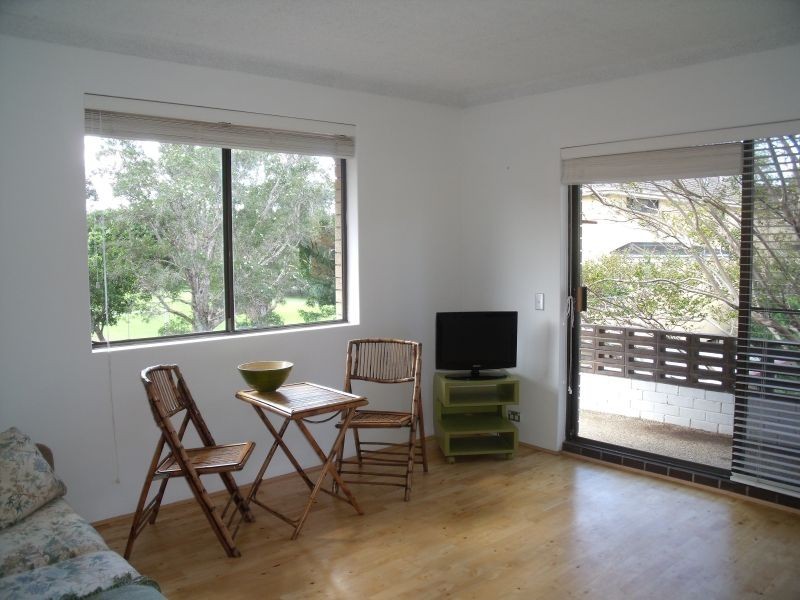 5/31 Westminster Avenue, Dee Why NSW 2099