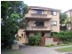 5/31 Westminster Avenue, Dee Why NSW 2099