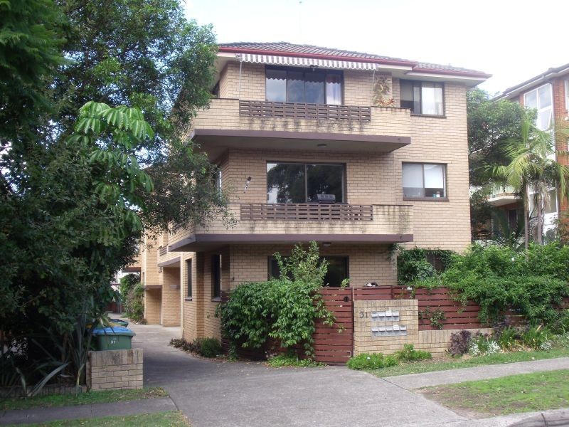 5/31 Westminster Avenue, Dee Why NSW 2099