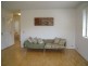 5/31 Westminster Avenue, Dee Why NSW 2099