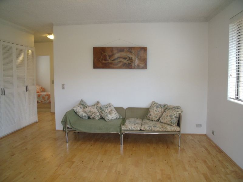 5/31 Westminster Avenue, Dee Why NSW 2099