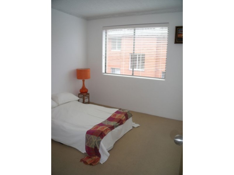 5/31 Westminster Avenue, Dee Why NSW 2099