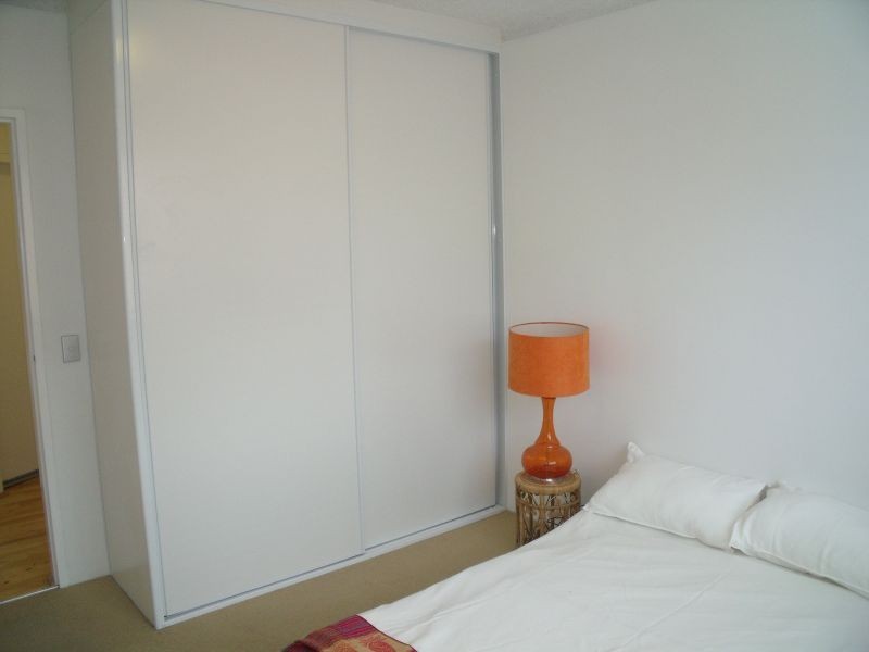 5/31 Westminster Avenue, Dee Why NSW 2099