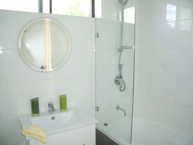 5/31 Westminster Avenue, Dee Why NSW 2099