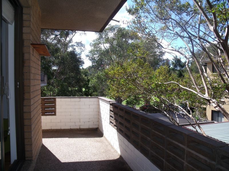 5/31 Westminster Avenue, Dee Why NSW 2099