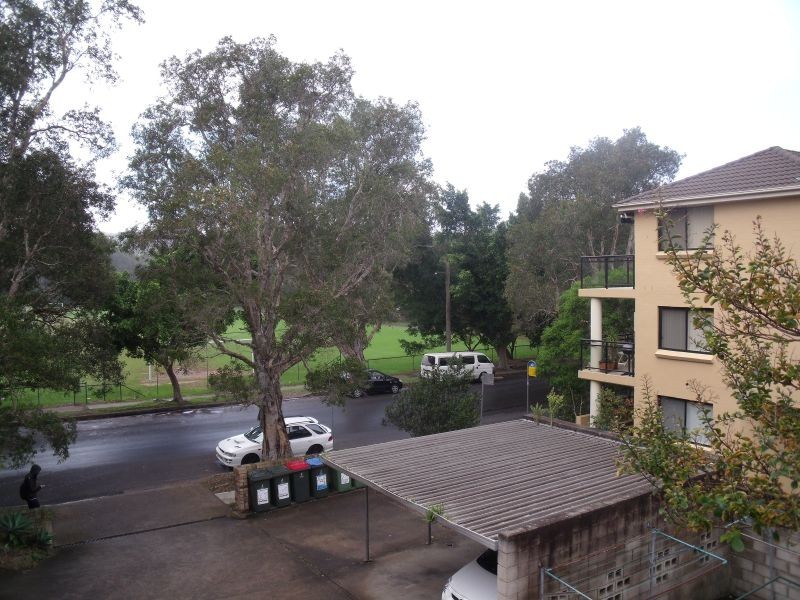 5/31 Westminster Avenue, Dee Why NSW 2099