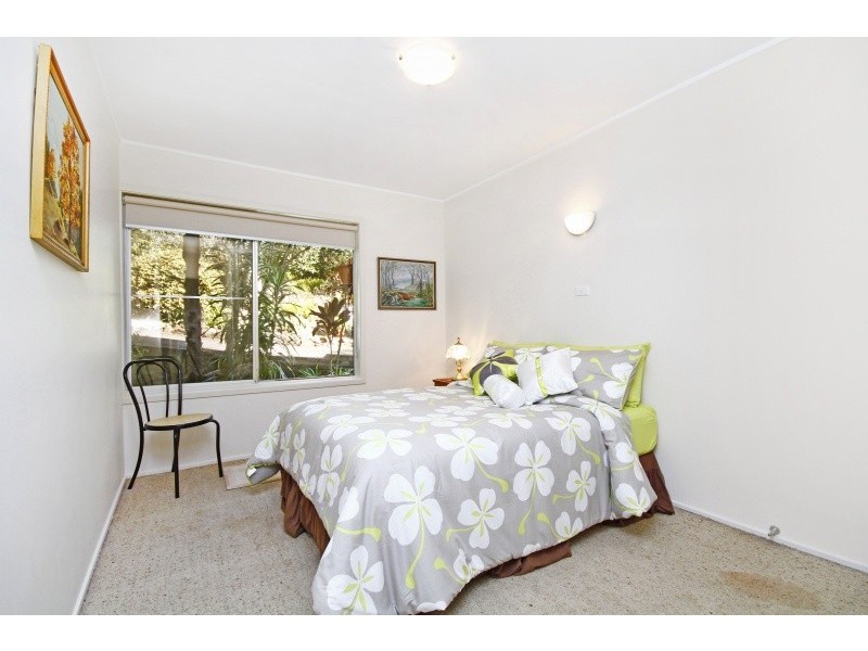 34A Greville Street (Off Beaconsfield Road), Chatswood NSW 2067