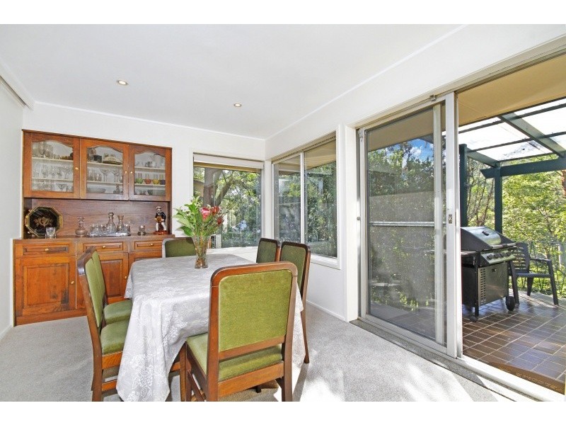 34A Greville Street (Off Beaconsfield Road), Chatswood West NSW 2067