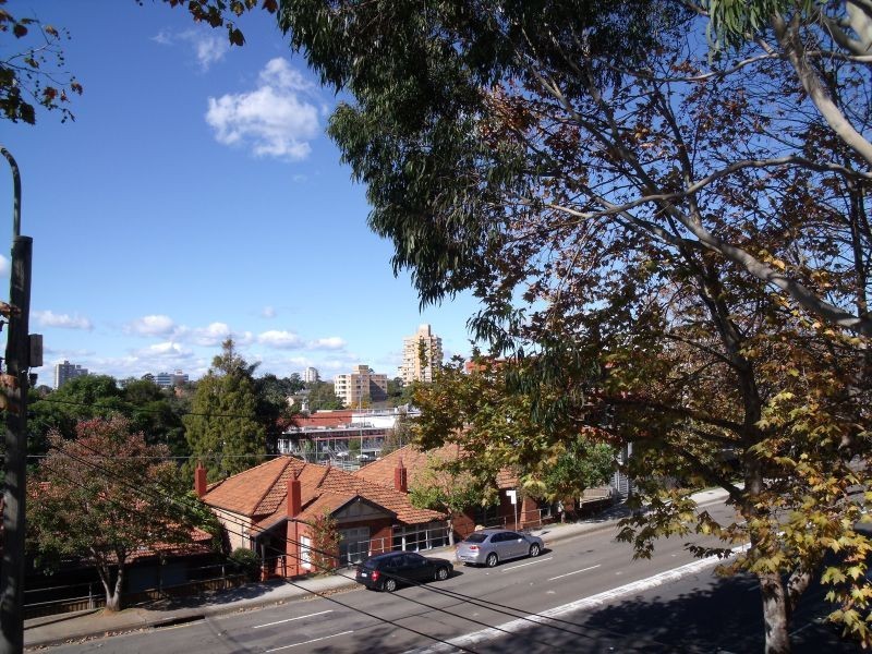 5/390 Miller Street, Cammeray NSW 2062