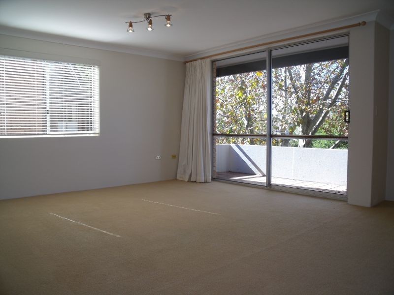 5/390 Miller Street, Cammeray NSW 2062