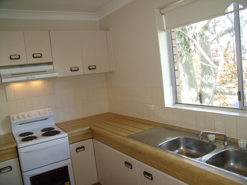 5/390 Miller Street, Cammeray NSW 2062