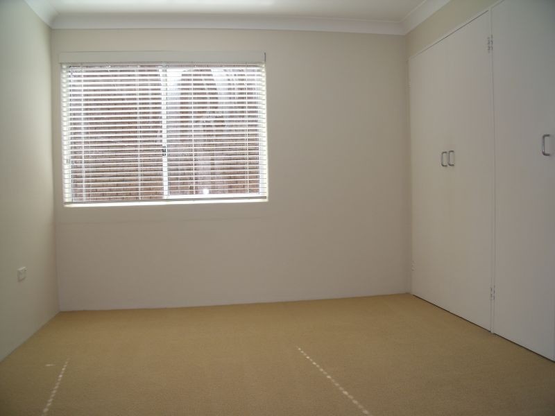 5/390 Miller Street, Cammeray NSW 2062