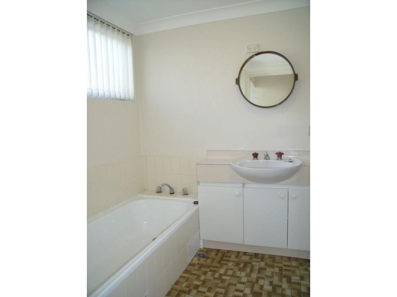 5/390 Miller Street, Cammeray NSW 2062