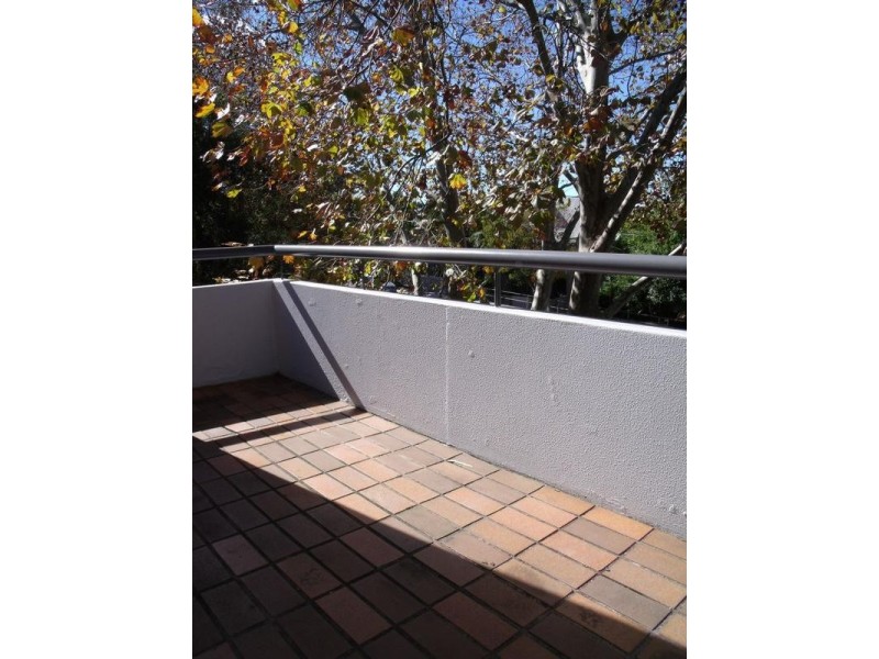 5/390 Miller Street, Cammeray NSW 2062