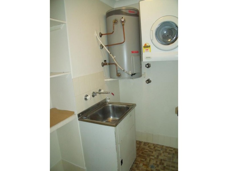 5/390 Miller Street, Cammeray NSW 2062