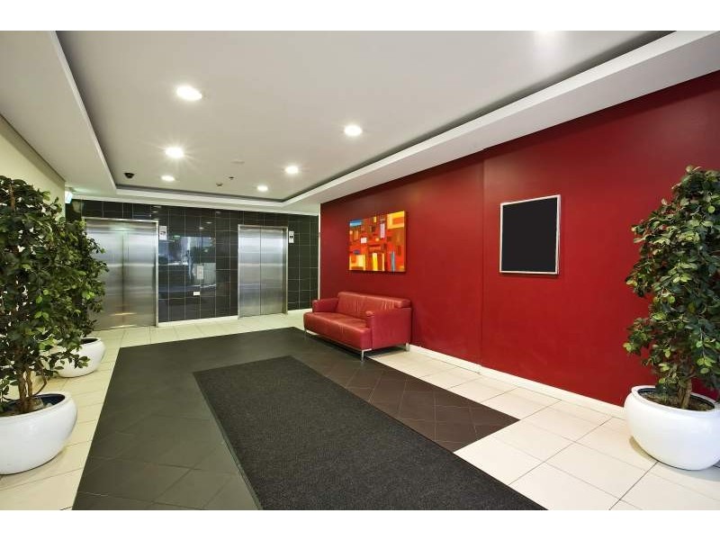 18 & 18A/9 Herbert Street, St Leonards NSW 2065