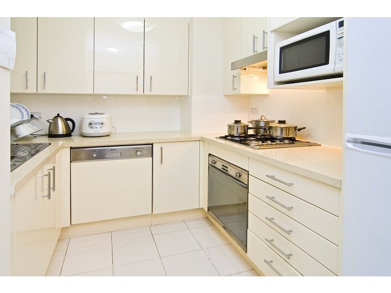 18 & 18A/9 Herbert Street, St Leonards NSW 2065