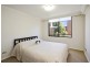 18 & 18A/9 Herbert Street, St Leonards NSW 2065
