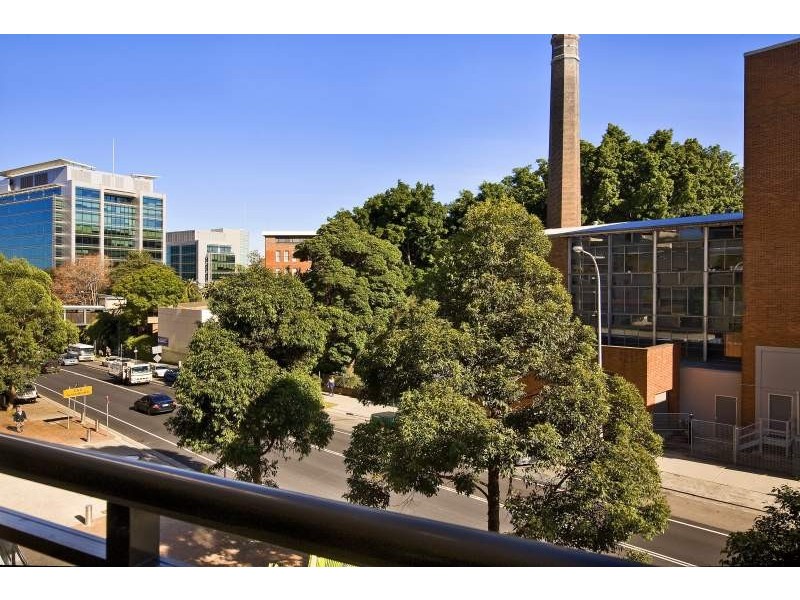 18 & 18A/9 Herbert Street, St Leonards NSW 2065