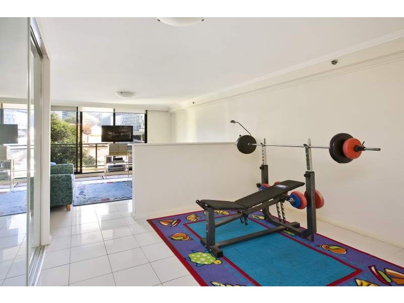 18 & 18A/9 Herbert Street, St Leonards NSW 2065