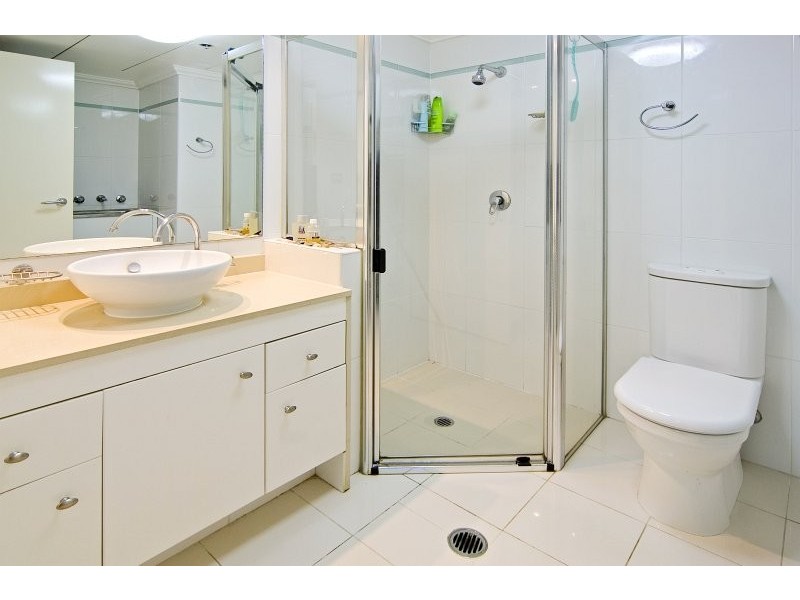 18 & 18A/9 Herbert Street, St Leonards NSW 2065