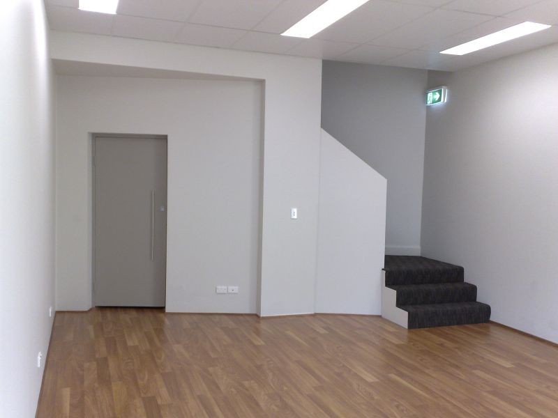 433-435 Pacific Highway, Crows Nest NSW 2065