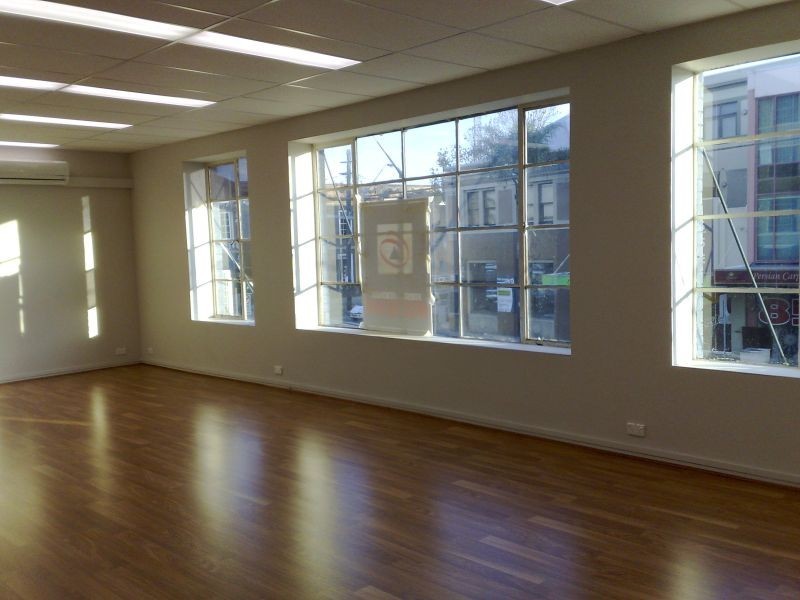 433-435 Pacific Highway, Crows Nest NSW 2065