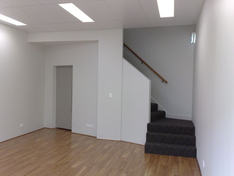 433-435 Pacific Highway, Crows Nest NSW 2065