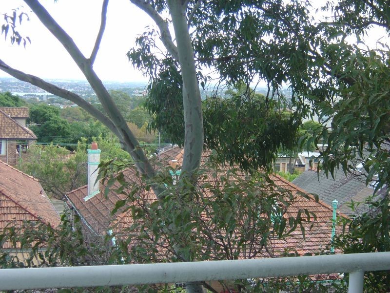 15/360 Pacific Highway, Crows Nest NSW 2065