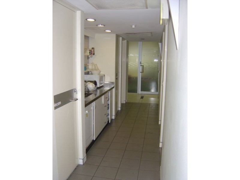 15/360 Pacific Highway, Crows Nest NSW 2065