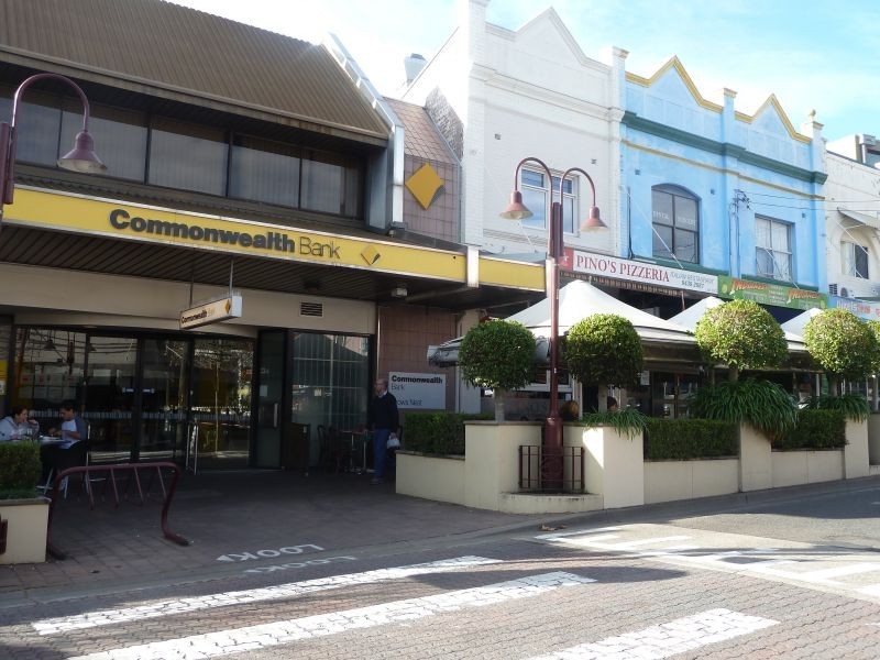 47 Willoughby Road, Crows Nest NSW 2065