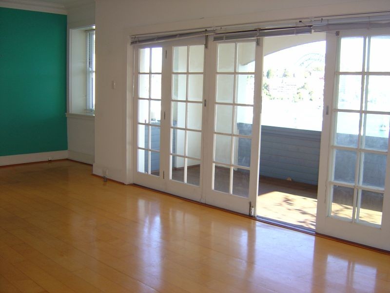 2/117 Kurraba Road, Neutral Bay NSW 2089