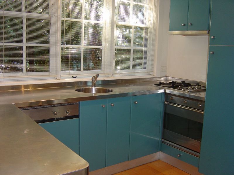 2/117 Kurraba Road, Neutral Bay NSW 2089