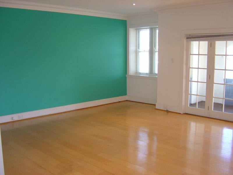 2/117 Kurraba Road, Neutral Bay NSW 2089