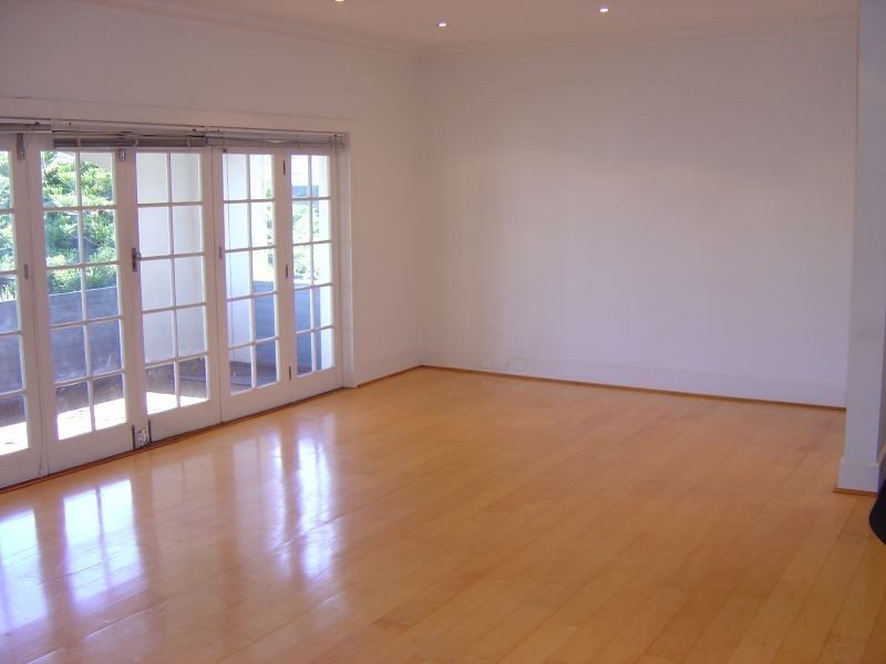 2/117 Kurraba Road, Neutral Bay NSW 2089