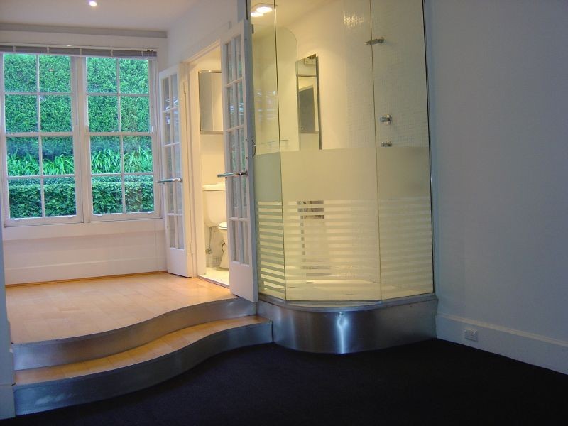 2/117 Kurraba Road, Neutral Bay NSW 2089