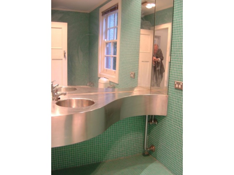 2/117 Kurraba Road, Neutral Bay NSW 2089