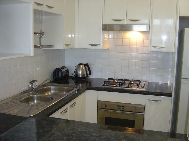 103/1 Katherine Street, Chatswood NSW 2067