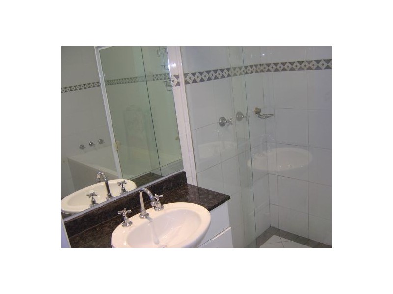 103/1 Katherine Street, Chatswood NSW 2067