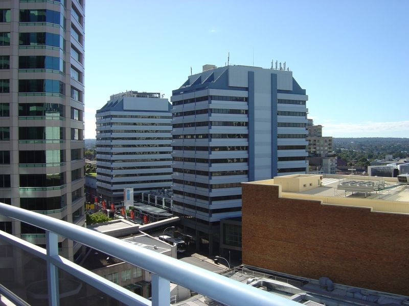 103/1 Katherine Street, Chatswood NSW 2067