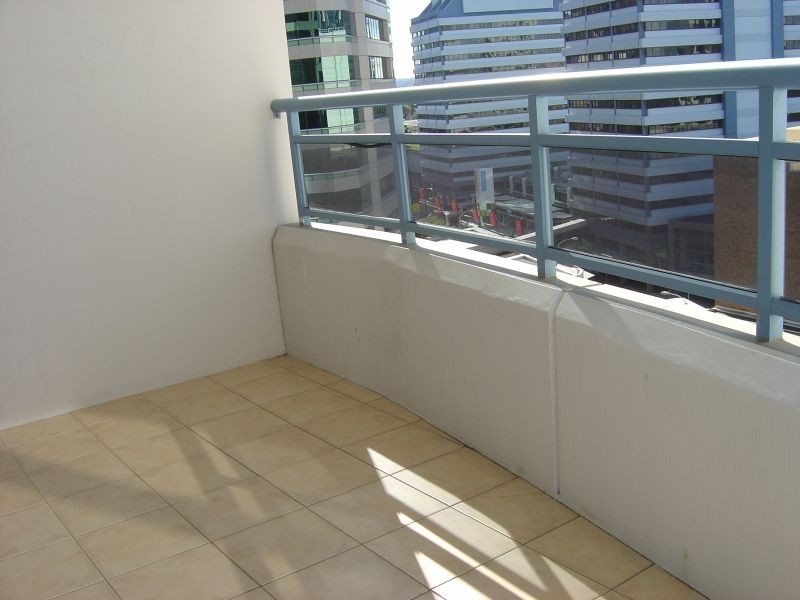 103/1 Katherine Street, Chatswood NSW 2067