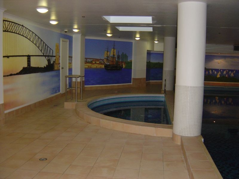 103/1 Katherine Street, Chatswood NSW 2067