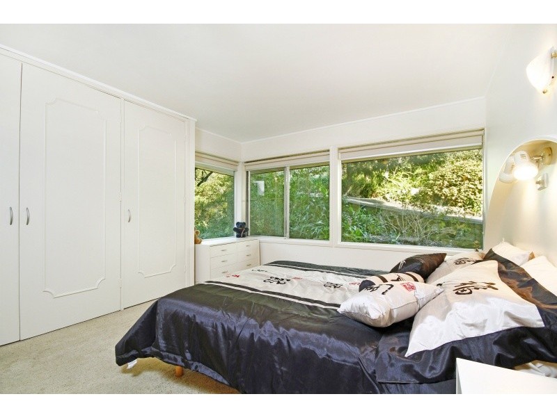 34A Greville Street (Off Beaconsfield Road), Chatswood NSW 2067