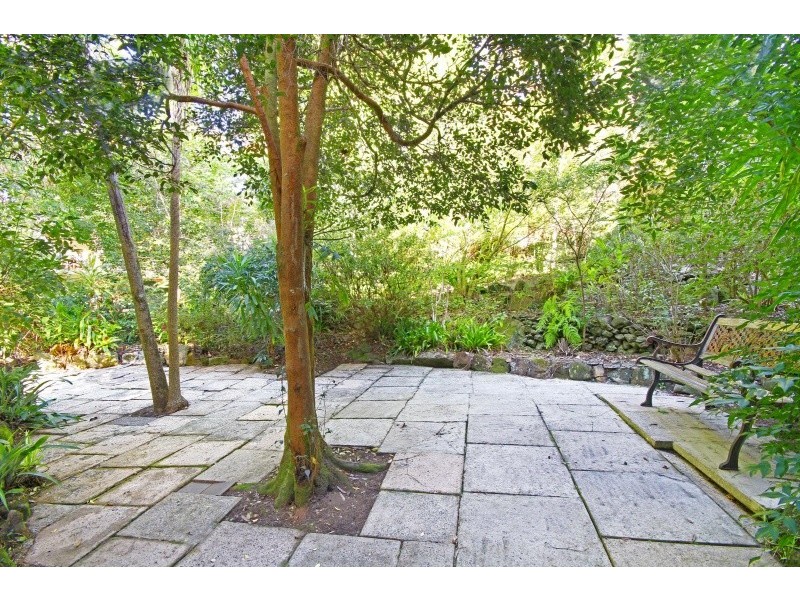 34A Greville Street (Off Beaconsfield Road), Chatswood NSW 2067