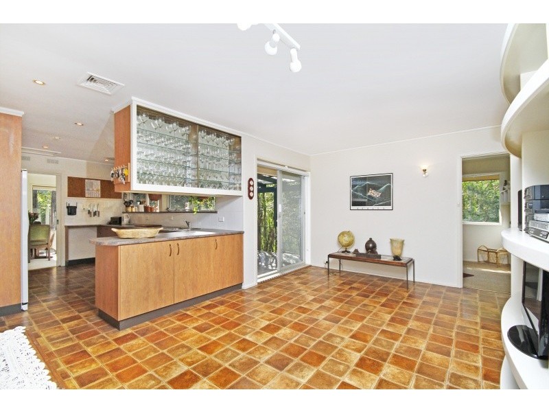 34A Greville Street (Off Beaconsfield Road), Chatswood West NSW 2067