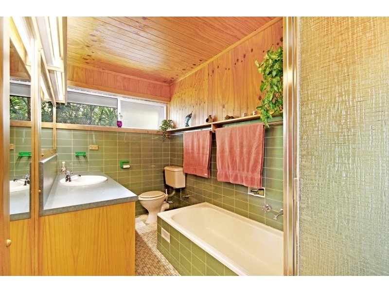 34A Greville Street (Off Beaconsfield Road), Chatswood West NSW 2067