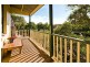 Flat 2/150 Falcon St (Cnr Rodborough), Crows Nest NSW 2065